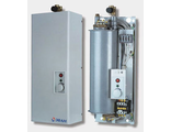 Проточный электрический водонагреватель ЭВАН-В1-15 (Стандарт)