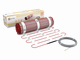 Cамоклеящийся нагревательный мат AC ELECTRIC ACMM 2-150-3.5 (комплект теплого пола) (S=3,5 м.кв.)